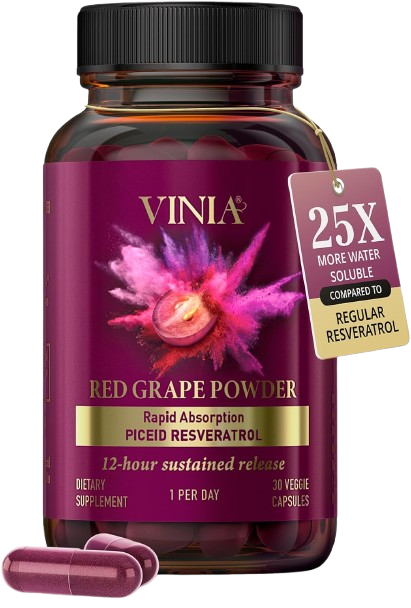 VINIA®