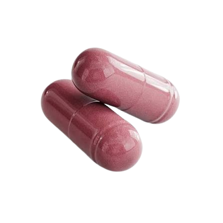 VINIA® Red Grape Cell Powder